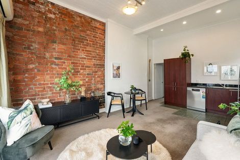 Photo of property in 170 Tasman Street, Mount Cook, Wellington, 6021