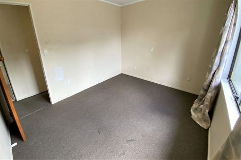 Photo of property in 17 Manor Place, Bader, Hamilton, 3206
