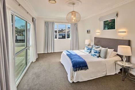 Photo of property in 7 Fairfield Avenue, Fairfield, Lower Hutt, 5011