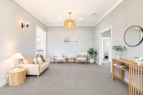 Photo of property in 14 Southey Street, Leamington, Cambridge, 3432