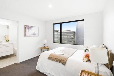 Photo of property in 8 Edwin Street, Caversham, Dunedin, 9012