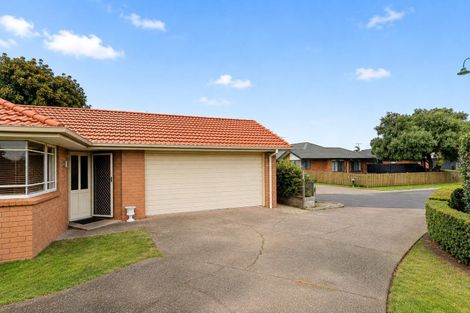 Photo of property in 5 Lansbury Court, Rototuna North, Hamilton, 3210