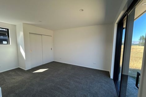 Photo of property in 141 Burdon Loop, Lake Hawea, 9382