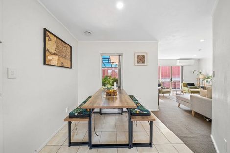 Photo of property in 20 Ksenia Drive, Flat Bush, Auckland, 2019