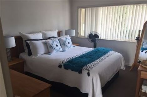 Photo of property in 51e Turret Road, Tauranga South, Tauranga, 3112