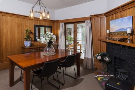 Photo of property in 32 Windermere Road, Papanui, Christchurch, 8053