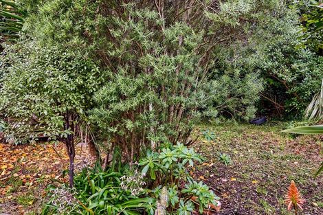 Photo of property in 115 Jamaica Drive, Grenada North, Wellington, 5028