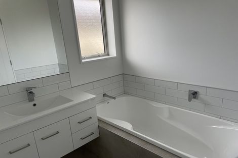 Photo of property in 16 Halifax Drive, Waipu, 0510