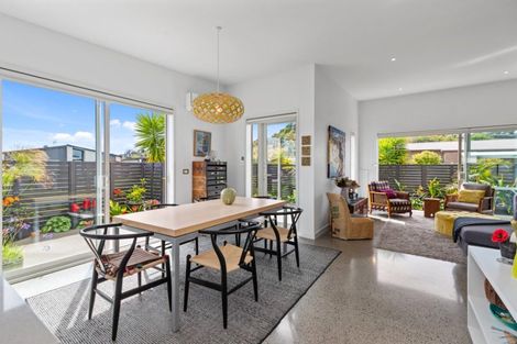 Photo of property in 21 Jacob Street, Brookfield, Tauranga, 3110