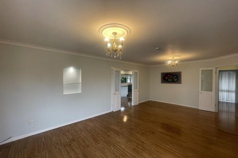 Photo of property in 1/4 Crescent Hills Court, Northpark, Auckland, 2013