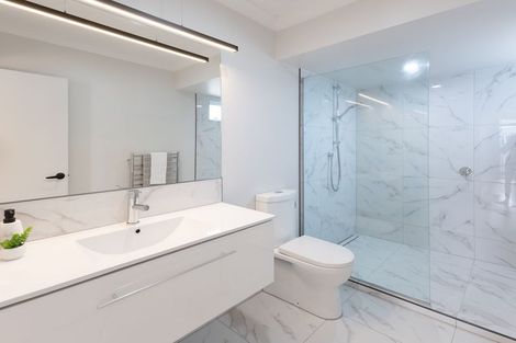 Photo of property in 42 Donovan Road, Paraparaumu Beach, Paraparaumu, 5032