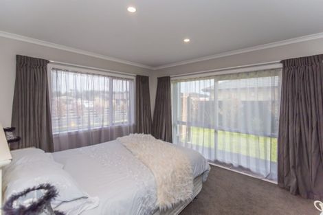 Photo of property in 26 Sandown Avenue, Himatangi Beach, Foxton, 4891