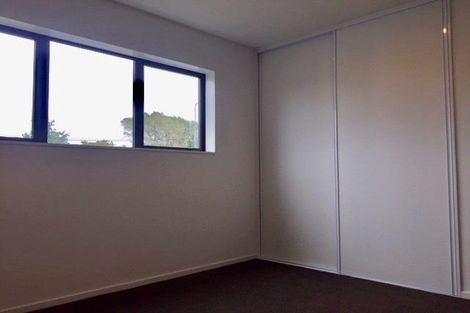 Photo of property in 11/69 Suva Street, Upper Riccarton, Christchurch, 8041
