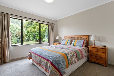 Photo of property in 446 Mystery Creek Road, Ohaupo, 3881