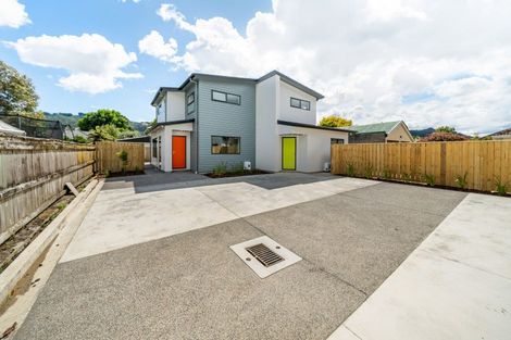 Photo of property in 36c Shakespeare Avenue, Trentham, Upper Hutt, 5018