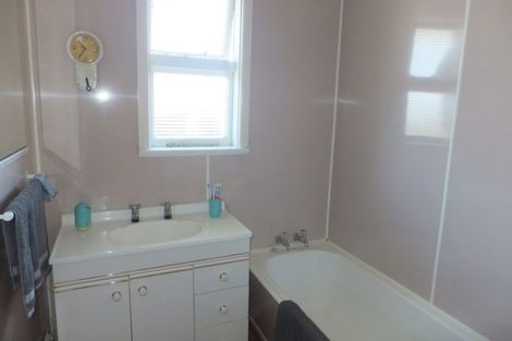 Photo of property in 93 Saint Johns Street, Woolston, Christchurch, 8062