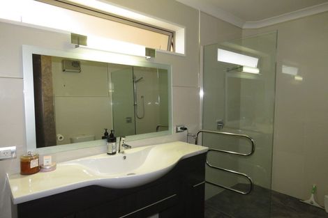 Photo of property in 7 Rosewood Drive, Rosedale, Invercargill, 9810