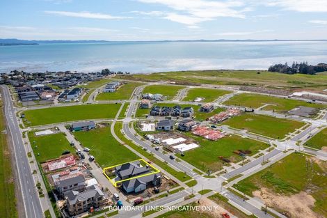 Photo of property in 27 Uatoto Road, Clarks Beach, 2122