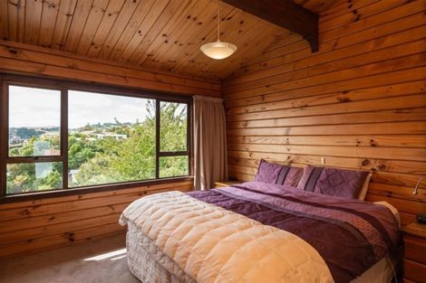 Photo of property in 70 Kidson Terrace, Cashmere, Christchurch, 8022