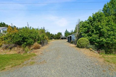 Photo of property in 95 Powells Road, Oxford, 7430