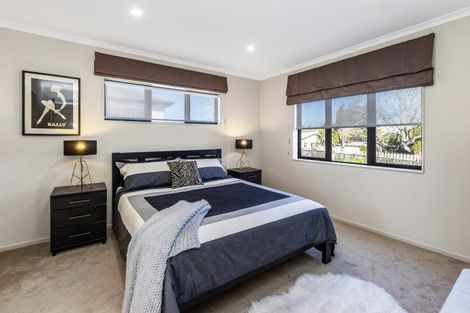 Photo of property in 17c Earlsworth Road, Mangere East, Auckland, 2024