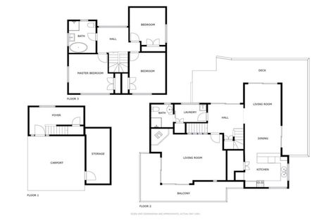 Photo of property in 64 Wood Bay Road, Titirangi, Auckland, 0604