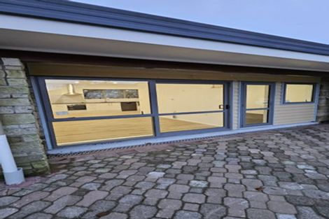 Photo of property in 13 Deanna Drive, West Harbour, Auckland, 0618