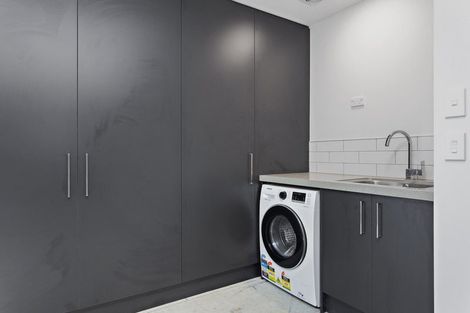 Photo of property in 4 Becks Street, Kaiapoi, 7630