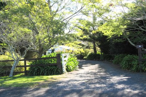 Photo of property in 18 James Kemp Place, Kerikeri, 0230