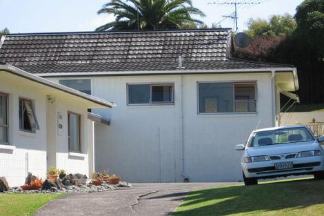 Photo of property in 1/123 Glamorgan Drive, Torbay, Auckland, 0630