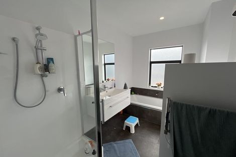 Photo of property in 5 Bellbird Lane, Marshland, Christchurch, 8083