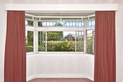 Photo of property in 117 Colombo Street, Sydenham, Christchurch, 8023