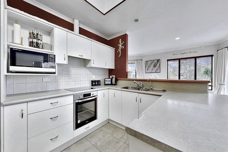 Photo of property in 8 Grant Place, Matamata, 3400