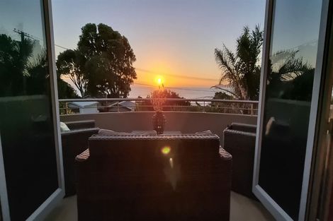 Photo of property in 13 Karekare Road, Raumati South, Paraparaumu, 5032