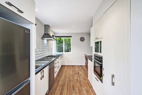 Photo of property in 5702 West Coast Road, Springfield, 7681