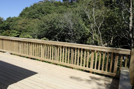 Photo of property in 4/102 Chester Road, Tawa, Wellington, 5028