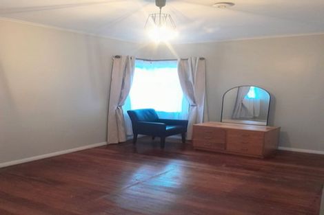 Photo of property in 171 Oxford Terrace, Epuni, Lower Hutt, 5011