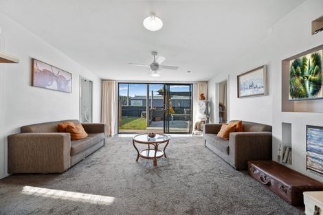 Photo of property in 31 Marslin Street, Alexandra, 9320