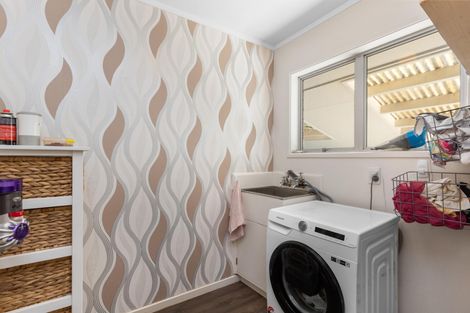 Photo of property in 29 Rushton Road, Morrinsville, 3300