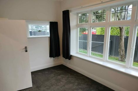 Photo of property in 86 Thames Street, Avenal, Invercargill, 9810