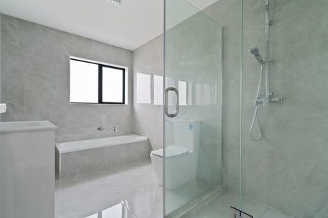 Photo of property in 169a Old Wairoa Road, Papakura, 2110