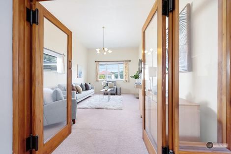 Photo of property in 8 Buick Street, Petone, Lower Hutt, 5012