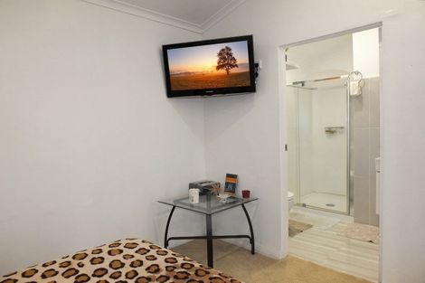 Photo of property in 117a Seabury Avenue, Foxton Beach, Foxton, 4815