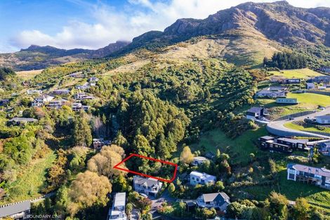 Photo of property in 48 Main Road, Governors Bay, Lyttelton, 8971