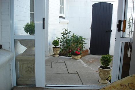 Photo of property in 1/3 Tuirau Place, Ilam, Christchurch, 8041