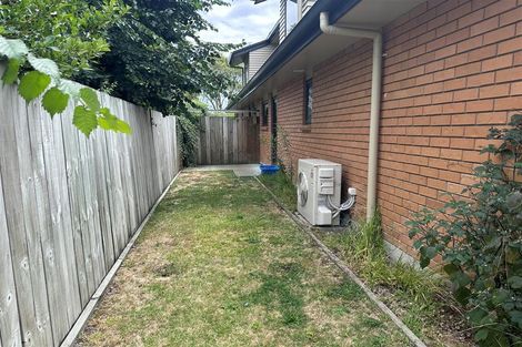 Photo of property in 12c Pererika Street, Victoria, Rotorua, 3010