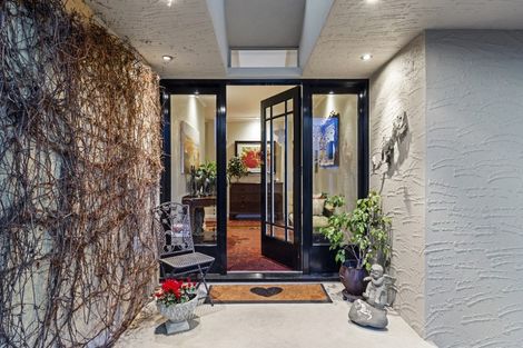 Photo of property in 3 Macmillan Street, Tauranga South, Tauranga, 3112