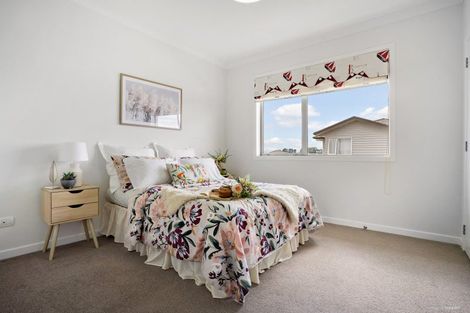 Photo of property in 6 Johnnybro Place, Rototuna North, Hamilton, 3210