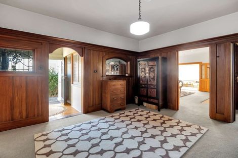 Photo of property in 14 Wills Street, Ashburton, 7700