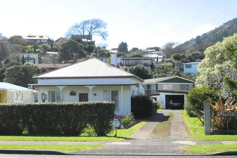 Photo of property in 426 Parawai Road, Thames, 3500